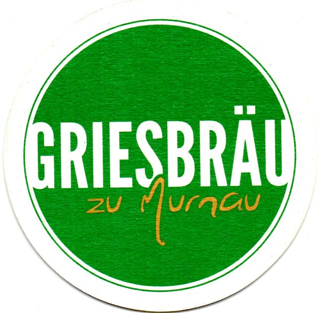 murnau gap-by gries rund 2ab (215-zu murnau-grüngelb)